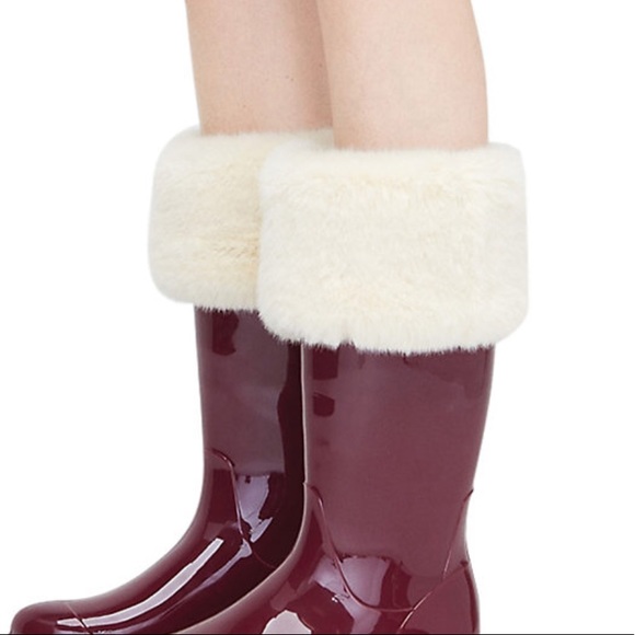 UGG Other - Koolburra by Ugg Knit Boot Inserts 🐰